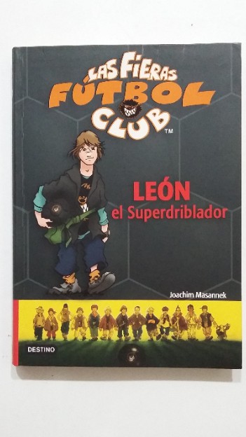  Aprende a jugar a futbol con canicas 1 (Spanish Edition):  9788415857938: Clic Ediciones: Libros