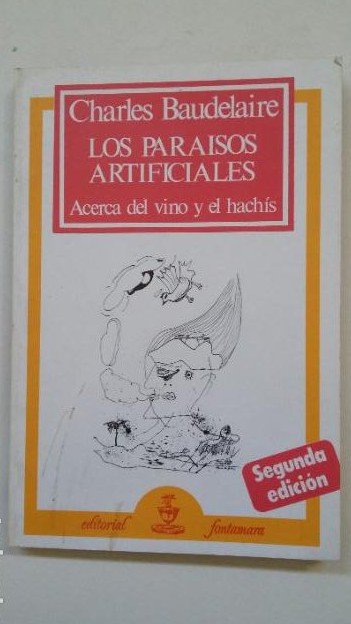 Comprar El Misterio Del Vino (spanish Edition) De Louis Charpentier -  Buscalibre