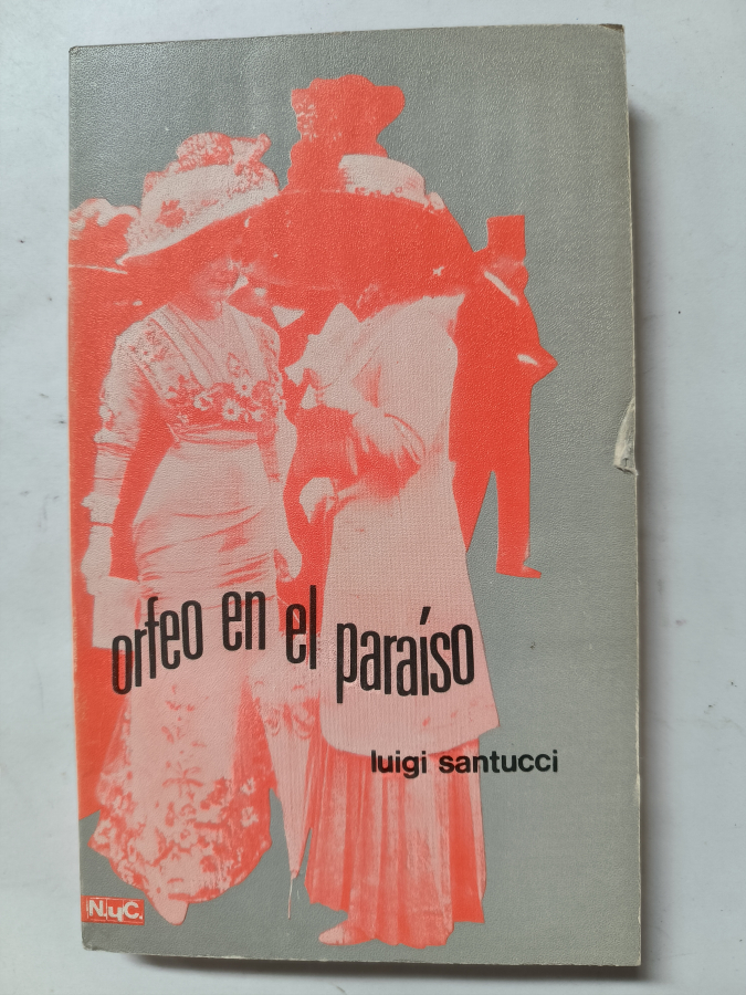  Paraíso / Paradise (Spanish Edition): 9788418968099: Gurnah,  Abdulrazak: Books