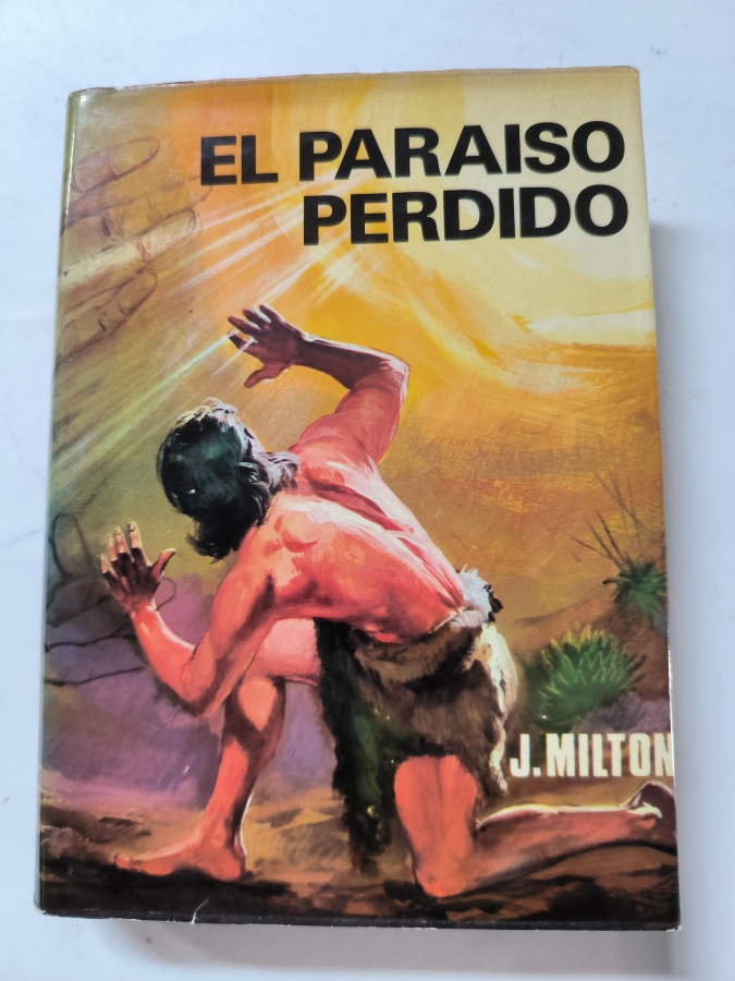  Paraíso / Paradise (Spanish Edition): 9788418968099: Gurnah,  Abdulrazak: Books