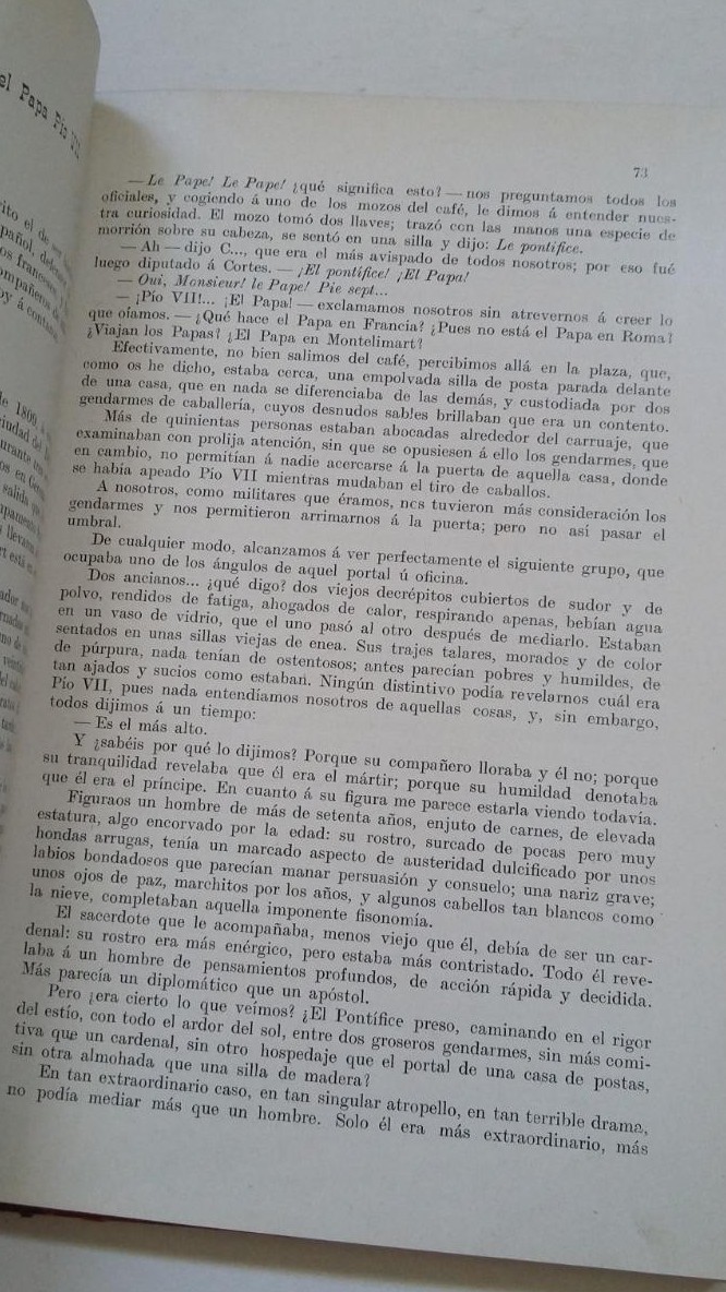 LA FAMILIA: REVISTA MORAL, INSTRUCTIVA Y RECREATIVA DEL HOGAR DOMESTICO.  BARCELONA 1911. TDK24