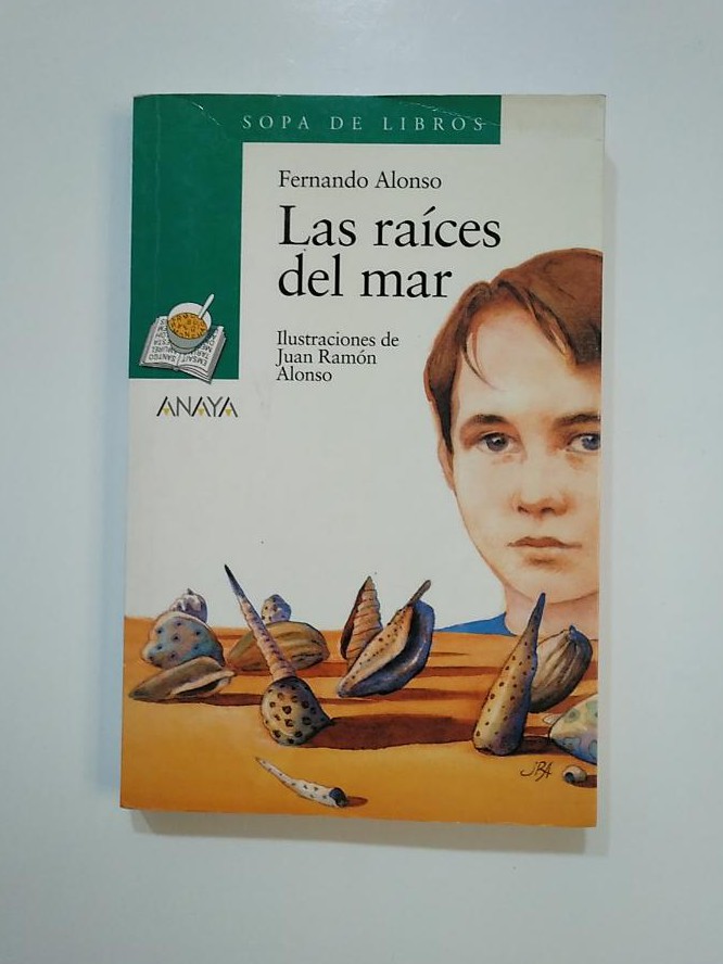 Aunque parezca mentira (Sopa de Libros / Books Soup) (Spanish Edition)