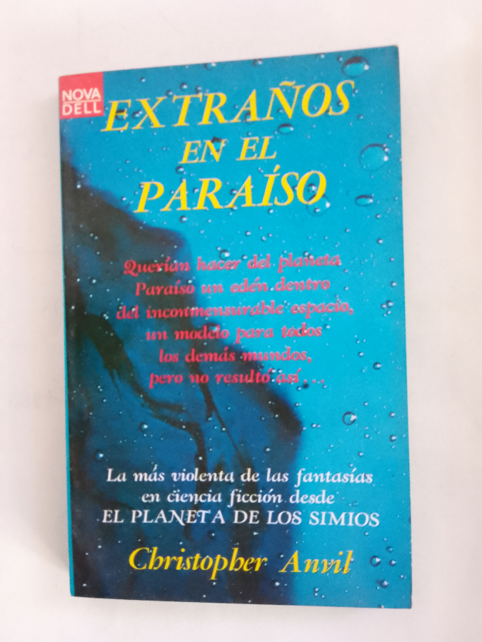  Paraíso / Paradise (Spanish Edition): 9788418968099: Gurnah,  Abdulrazak: Books