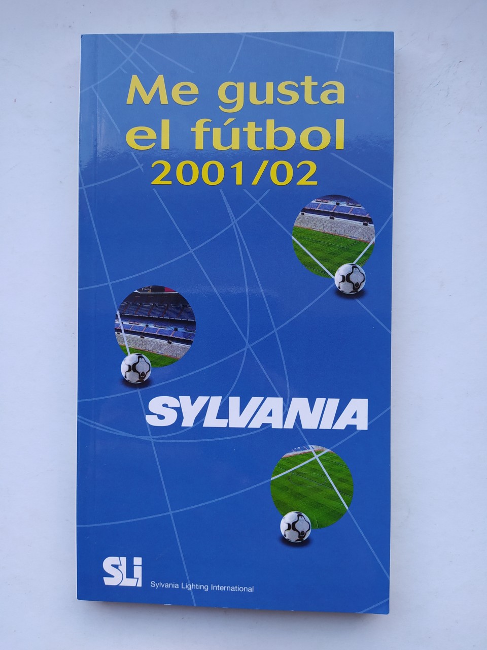  Aprende a jugar a futbol con canicas 1 (Spanish Edition):  9788415857938: Clic Ediciones: Libros