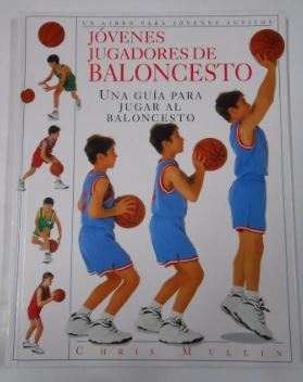 baloncesto - Ejemplares antiguos, descatalogados y libros de segunda mano -   | Libros y Coleccionismo