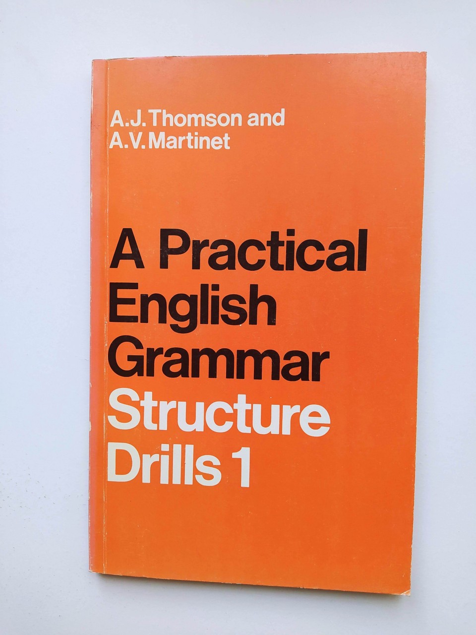 English Grammar In Use without Answers: A Reference and Practice Book for  Intermediate Students of English - Murphy, Raymond: 9780521532907 - AbeBooks