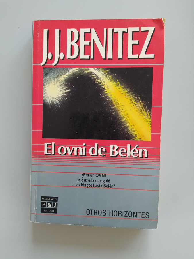 Libro Mi Libro de Bolsillo del Rosario De J. M. Lelen - Buscalibre