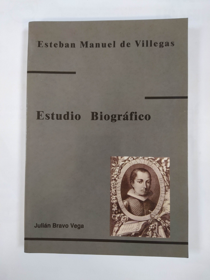 Pedro Espinosa: Estudio Biográfico, Bibliográfico y Crítico (Classic  Reprint) (Spanish Edition)