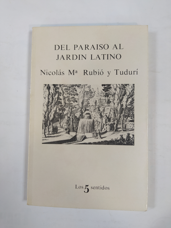 Al paraíso: La nueva novela de la aclamada autora de «Tan poca vida» (Tapa  blanda) · Novela Extranjera · El Corte Inglés