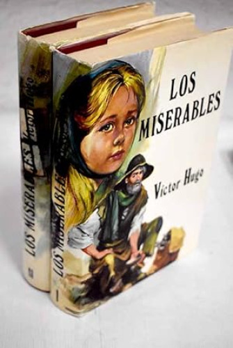 Los miserables