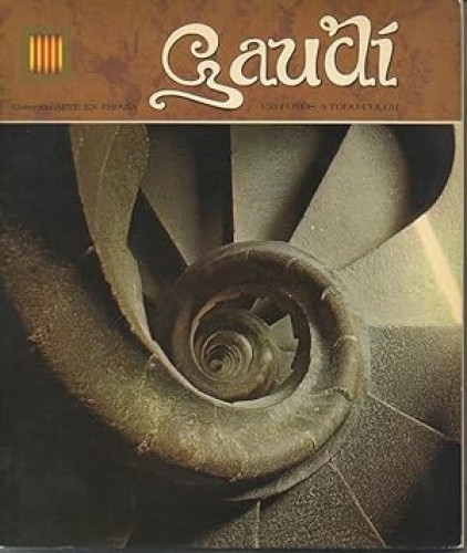 Gaudí