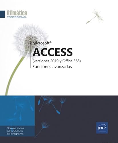 Acces 2019