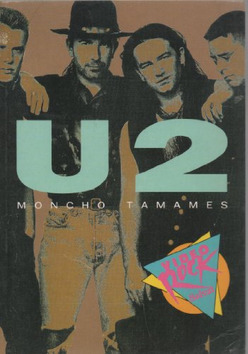 U2