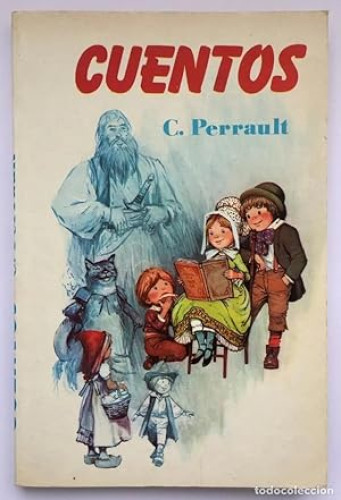 Cuentos