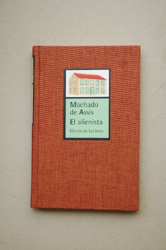 El alienista