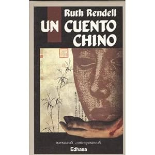 Un cuento chino