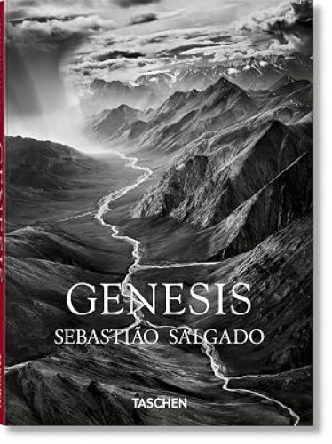 GENESIS 