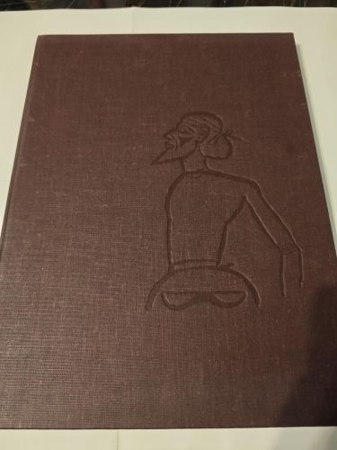 Bildatlas zur Bibel - Atlas ilustrado de la Biblia