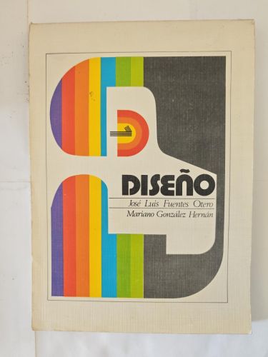 Diseño 