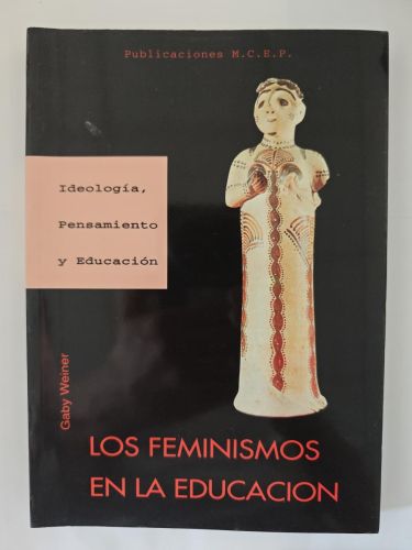Loa Feminismos en la educación
