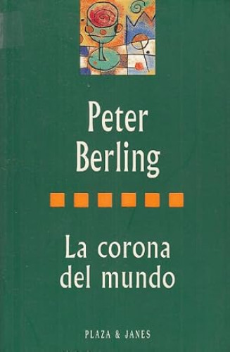 La corona del mundo