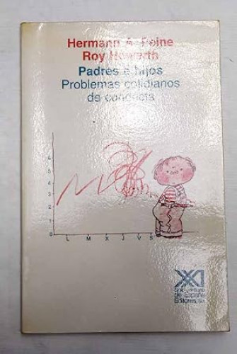 Padres e hijos