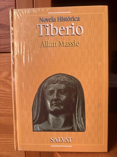 Tiberio
