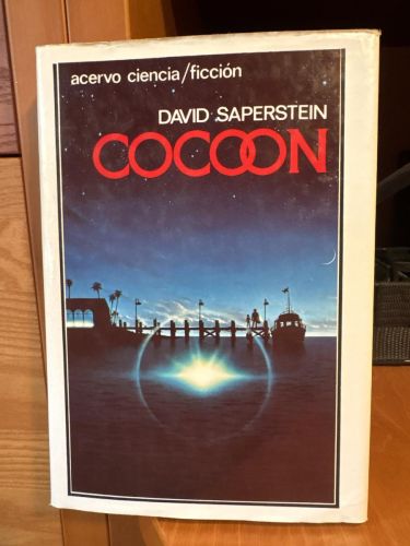 Cocoon
