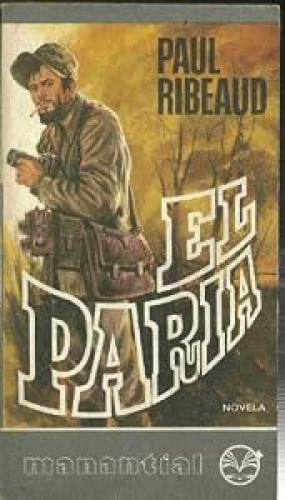 EL Paria.