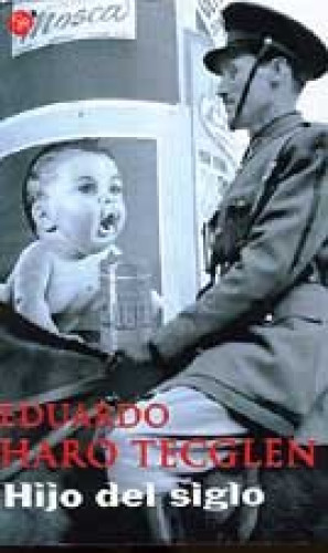 HIJO DEL SIGLO.