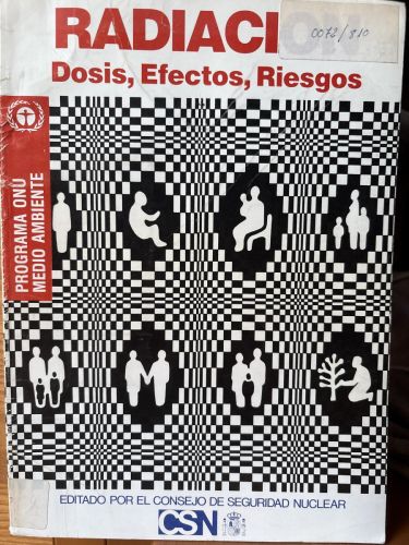 Radiación