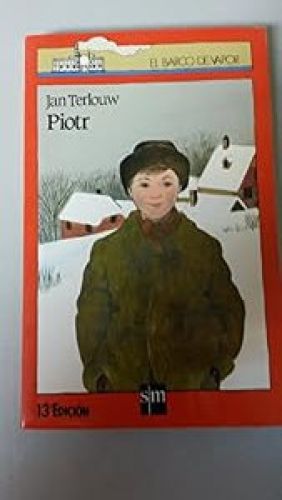 Piotr.