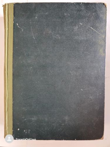 REVISTAS LITERARIAS NOVELA Y CUENTOS. 1946- 19 REVISTAS ENCUADERNADAS. LEER