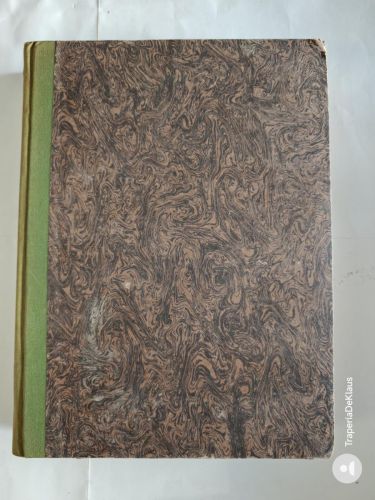REVISTAS LITERARIAS NOVELA Y CUENTOS. 1946- 26 REVISTAS ENCUADERNADAS.