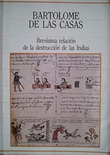 Biblioteca de la Historia. Tomo 4. 