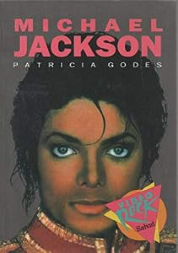 Michael Jackson.