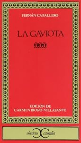 La Gaviota