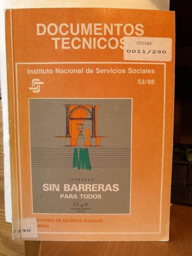 Jornadas 