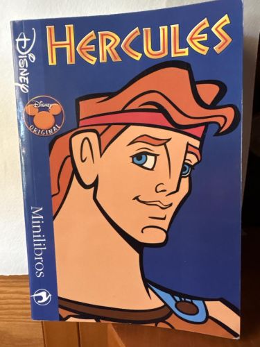 Hércules