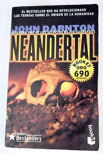 Neandertal