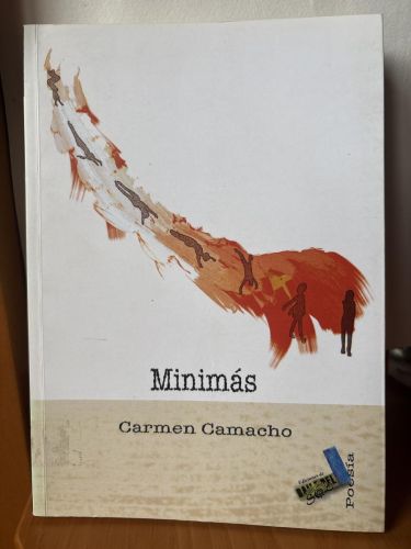 MINIMÁS