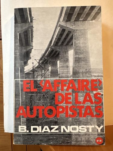 El 