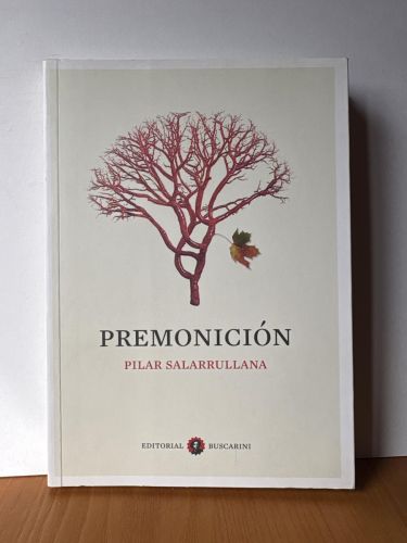 Premonición