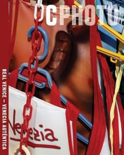 C PHOTO 2 REAL VENICE - VENECIA AUTENTICA