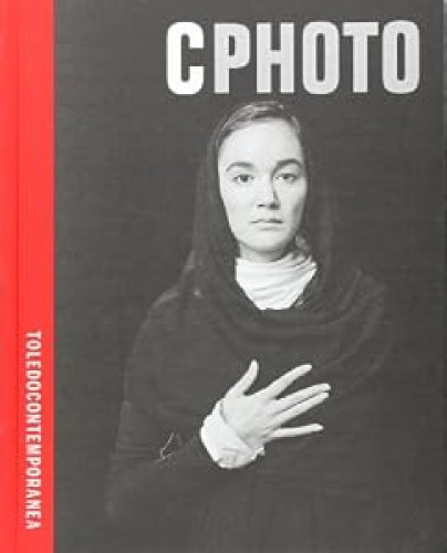 C Photo 8 Toledocontemporánea