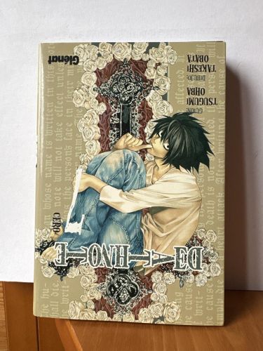 Death Note 7