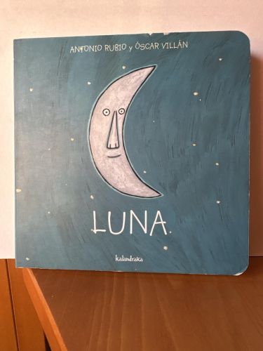 Luna