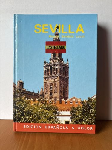 Sevilla