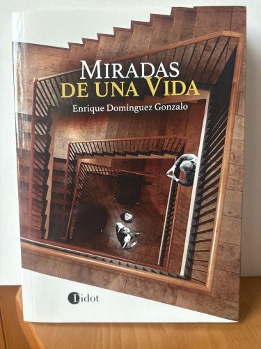 Miradas de una vida