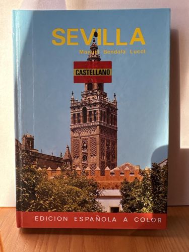 Sevilla
